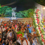 ඔයාලත් බැන්නද?දැකලා නැත්නම් බලාගන්න මේක තමයි ලංකාවේ ලස්සනම රණවිරු ස්මාරකය…