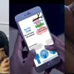 ස්ත්‍රිත්වයට නිගාදෙන ඉරාජ්ගේ නවතම 18+ විඩීයෝවට සමාජ මාධ්‍යයෙන් දැඩි අප්‍රසාදයක්…