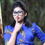 දෙන්නටම උපරිම ආශ්වාදයක් ගන්න සුරාන්තය ප්‍රමාද කිරීමෙන් දීර්ඝ කාලයක් ලිංගිකව එක්වන හැටි මෙන්න….