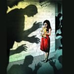 17වරක් දුෂණය වු දැරියකගේ කදුළු කතාව මෙන්න… වින්දිත දැරියගේ නමින් දුෂණ නඩු 17ක් අධිකරණයේ…