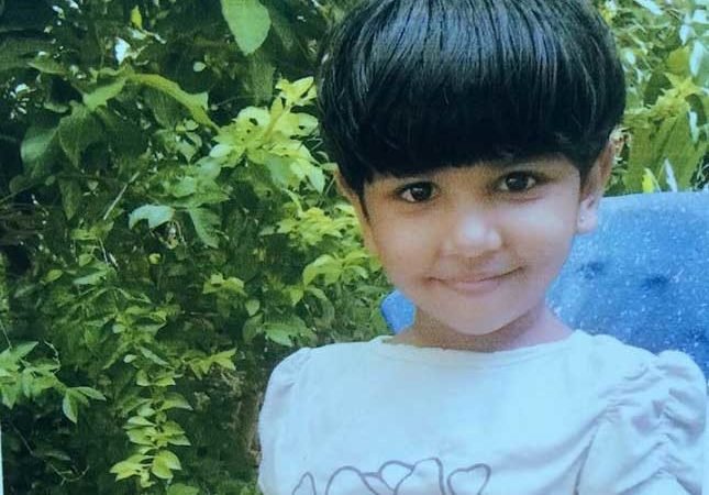 සියලු දේ වමාරමින් කොටදෙනියේ සේයා දැරියගේ ඝාතකයා දුන් අවසන් කටඋත්තරය මෙන්න…..