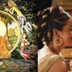 ආදරය – කාමය – වෙසක් සහ සිදුහත් – යශෝධරා.. ඔබ කියවිය යුතුම කතාව මෙන්න….