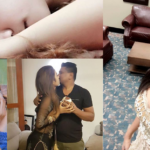 මිශ්‍ර පාසලකට ගිය ශෙරිල් ඩෙකර් 8 වසරේ වෙච්චි අමුතු දෙයක් ගැන අද කියන කතාව මෙන්න…