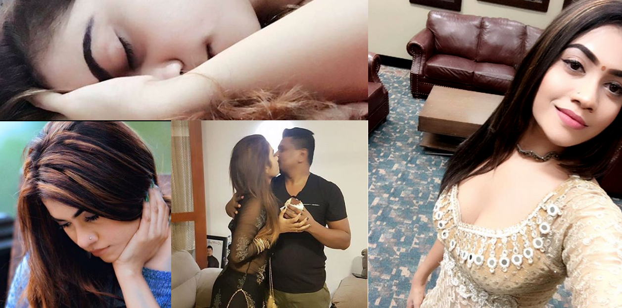 මිශ්‍ර පාසලකට ගිය ශෙරිල් ඩෙකර් 8 වසරේ වෙච්චි අමුතු දෙයක් ගැන අද කියන කතාව මෙන්න…