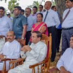 දේශීය පළතුරු ‌ග‌ොවියා රැකගන්න ජනපති ම‌ෛත්‍රිගෙන් විශේෂ ක්‍රියාමාර්ග රැසක්… ඇත්ත කතාව ම‌ෙන්න….