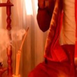 ගෝඨාගේ සුරතලියක බව කියවෙන කතරගම කපුවාගේ සුරූපි අනියම් බිරිඳ සොයා විශේෂ මෙහෙයුමක්