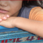 12 වියැති දැරියක් වන ලැහැබකට අරන් ගිහින් පැය ගණනක් ලිංගිකව හැසිරුණු තරුණයෙකු අත්අඩංගුවට…