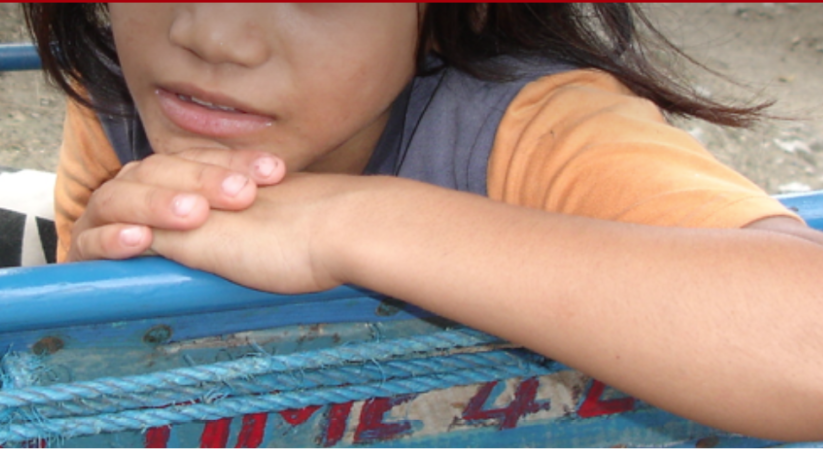 12 වියැති දැරියක් වන ලැහැබකට අරන් ගිහින් පැය ගණනක් ලිංගිකව හැසිරුණු තරුණයෙකු අත්අඩංගුවට…