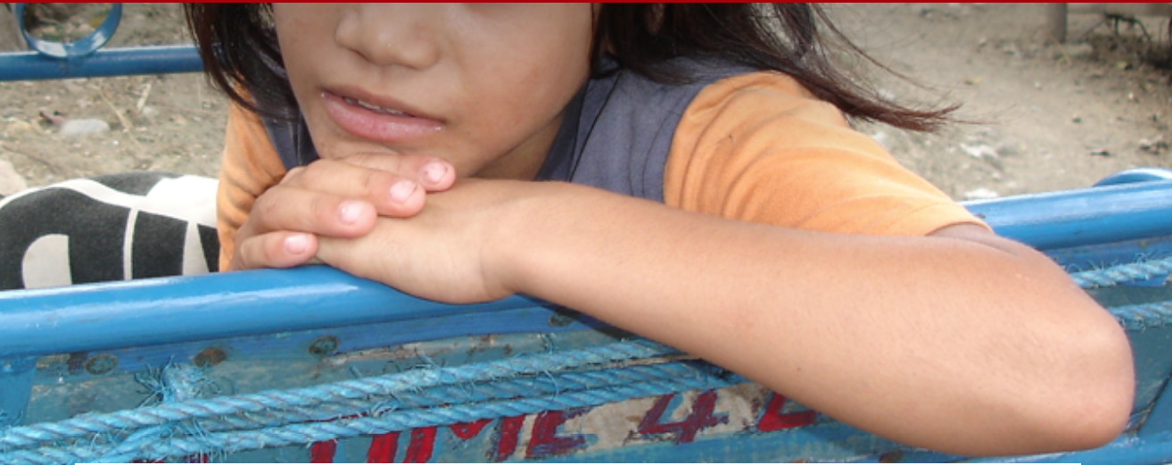 12 වියැති දැරියක් වන ලැහැබකට අරන් ගිහින් පැය ගණනක් ලිංගිකව හැසිරුණු තරුණයෙකු අත්අඩංගුවට…