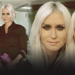 ලෝකෙම දන්න නිල් චිත්‍රපට නිළි නිවුන් සොහොයුරියන් දෙදෙනාට මාස 06ක සිර දඬුවම්…! හේතුව මෙන්න….