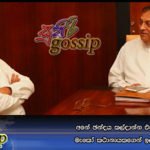 අනේ ඡන්දය කල්දාන්න එපා… මැකෝ කථානායකගෙන් ඉල්ලයි
