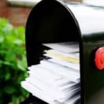 සියළු තැපැල් සේවකයින්ගේ නිවාඩු අවලංගුයි ! සේවයට නොආවොත් දොට්ට !!