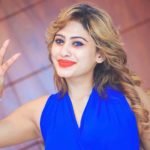 ලැජ්ජාව නිසා 99% ක් කොල්ලෝ නොදන්නා ලංකාවේ සාර්ථකම උපත් පාලන ක්‍රම මෙන්න…