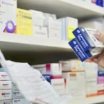 ජනපති නියෝගයෙන් මිල අධික පිළිකා ඖෂධ වැනි ඖෂධ වර්ග රැසක මිල ලබන ජුලි මාසයේ සිට පහළට….!