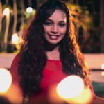 සරාගී කාවින්ද්යා අධිකාරිට රනින් තෑගි දෙන ගායක පෙම්වතා…! වීඩියෝවෙන් සම්පුර්ණ කතාව එළියට..! (VIDEO)