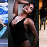 රටම කතාව‌ෙන චන්දිමාල්ගේ රෝයල් පාටියට ආ ලිංගික සංක්‍රාන්තික තරුණීය කියන කතාව ම‌ෙන්න…