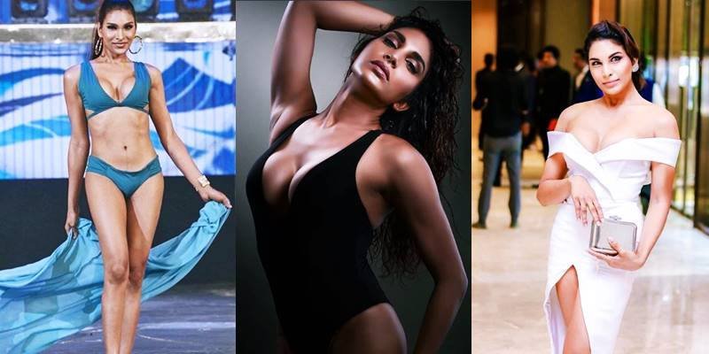 රටම කතාව‌ෙන චන්දිමාල්ගේ රෝයල් පාටියට ආ ලිංගික සංක්‍රාන්තික තරුණීය කියන කතාව ම‌ෙන්න…