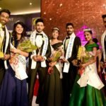 ශ්‍රි ලංකාවේ පැවති අති දැවැන්තම මෝස්තර නිරූපන තරගාවලියේ අවසාන තරගයේ ඔබ නොදුටු දසුන් මෙන්න….