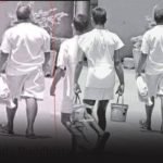 ඔබත් රැවටුනාද ? බුකියේ පළවු ඥාණසාර හිමි ජම්පරයෙන් සිටින ඡායාරූපයන්හි ඇත්ත කතාව මෙන්න…..!