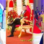 Royal වෙන්න හෙළුවෙන් ගියපු පියුමි ගැන දාපු පොස්ට් එකක් දුරදිග ගිහින් විශ්ව-පියුමි බුකියේ ගැටෙයි…