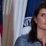 සැර කතාවකින් පසු අමෙරිකාව එක්සත් ජාතීන්ගේ මානව හිමිකම් කවුන්සිලයෙන් ඉවත් වෙයි…