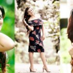 පුවත් මවන ශනුද්‍රී ප්‍රියසාද් මෙදාපාර තැළිලා පොඩිවෙලා කැරකිලා දාපු අමුතු නැටුම ම‌ෙන්න…..