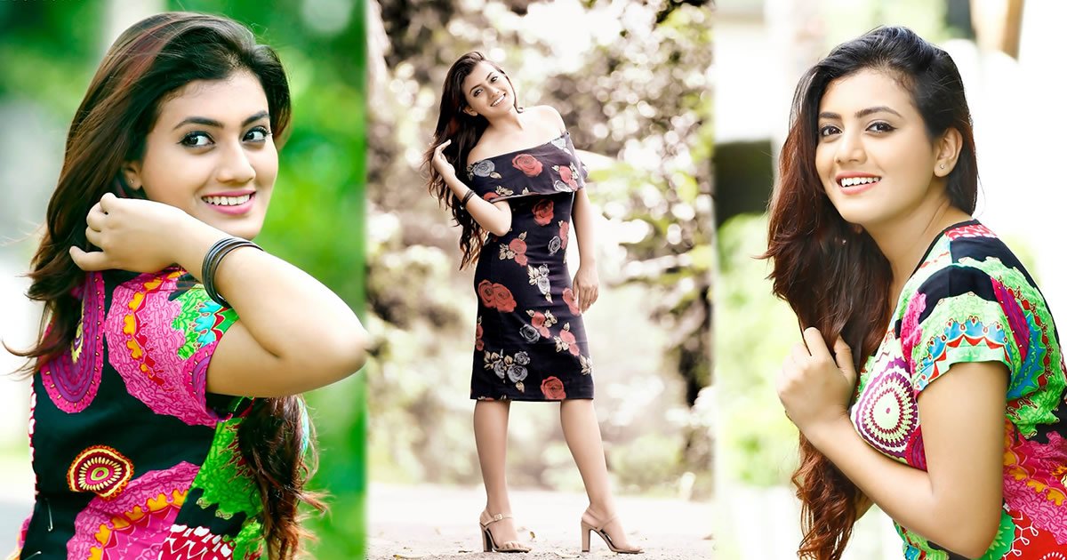 පුවත් මවන ශනුද්‍රී ප්‍රියසාද් මෙදාපාර තැළිලා පොඩිවෙලා කැරකිලා දාපු අමුතු නැටුම ම‌ෙන්න…..