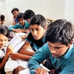 සිසුවියකට තමන්ට රිසි සේ ලිංගික පාඩමක් ඉගැන්වූ ටියුෂන් ගුරාට ප්‍රදේශවාසීන්ගෙන් සැර පාඩමක්…..