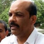 මගේ පුතා බෝධිසත්වයෙක්… අජාසත්ත පුතා වෙනුවෙන් පුත්තලමේ ඇමති තාත්තාගෙන් රටේ මාධ්‍යයට දොස්..