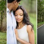 හස්බන්ඩ් ෂොපින් යන්න බෑ කියපු නිසා ටීවී රිමෝට් එක අරගෙන ගියපු බිරිදට අන්තිමට වෙච්ච දේ මෙන්න…