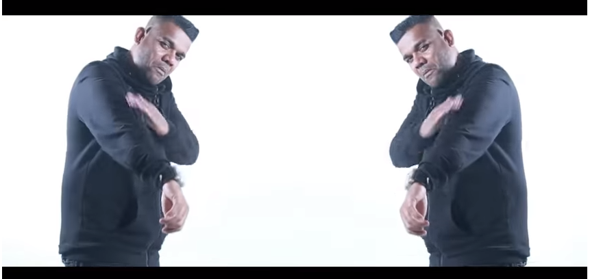 නිසංසලා මට කතා කළා – ඇගේ පළල් ‌ද‌ොරින් මම ඇතුලු වුනා…. Fill T‌ග‌ේ අලුත්ම  ගීත කුණුහරුපය ම‌ෙන්න…