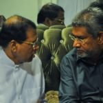 එක්සත් ජාතීන්ගේ හිටපු නිත්‍ය නියෝජිත දයාන් ජයතිලක රුසියාවේ තානාපතිධුරයට…