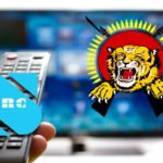 පොට්ටු අම්මාන්ගේ කේබල් නාලිකාව නිසා ජාතික ආරක්ෂාව අනතුරේ.. දුෂිත TRC නිලධාරින් මුදලට විකිණිලා…