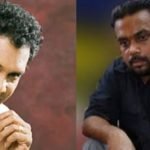 විමල් වීරවංශ අනාථ කරමින් රොජර් පක්ෂයෙන් ඉවත්වෙයි… රොජර් යන්න බලපෑ ඇත්තම හේතුව මෙන්න…