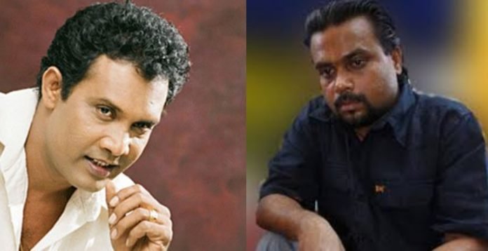 විමල් වීරවංශ අනාථ කරමින් රොජර් පක්ෂයෙන් ඉවත්වෙයි… රොජර් යන්න බලපෑ ඇත්තම හේතුව මෙන්න…