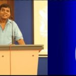 ශ්‍රීලනිප අභිනව මහ ලේකම් ලෙස පත්වූ මහාචාර්ය රෝහණ ලක්ෂ්මන් පියදාස ගැන ඔබ නොදත් කතාව මෙන්න..