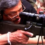 ඉතිහාසයේ කුණුු බක්කියට විසිවූ චෝරනාගලා සහ ගෝඨාබභයලා‌ග‌ේ එත‌ෙක් ම‌ෙත‌ෙක් අතීත කතාව ම‌ෙන්න…..