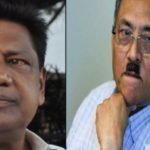 ඒකාධිපතිවාදය පතුරන මිනිමරු හිටලර් (ගොඨාභය)ට එරෙහිව කුමාර වෙල්ගම සටන් බිමට…