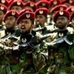 ජාතික ආරක්ෂාවට තර්ජනයක් වන උතුරේ නීති විරෝධී කේබල් නාලිකා ගැන ඔබ නොදත් කතාව මෙන්න…..
