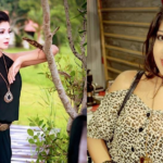 ගින්නෙන් බැටකාපු කෙනා තමයි පිච්චුන තරම දන්නේ – සුරූපි උදාරි කෞශල්‍යා කියපු අමුතු කතාව ම‌ෙන්න….