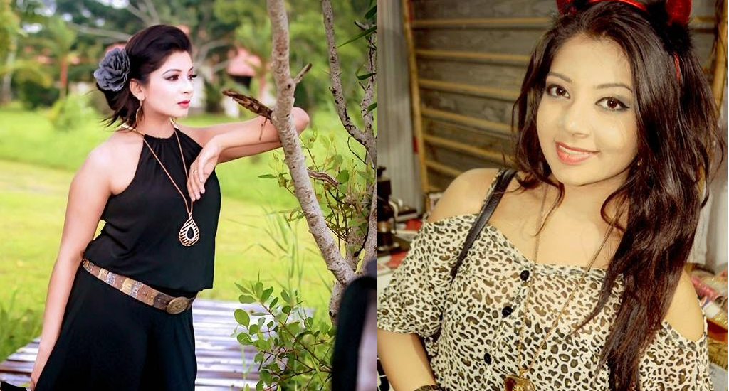 ගින්නෙන් බැටකාපු කෙනා තමයි පිච්චුන තරම දන්නේ – සුරූපි උදාරි කෞශල්‍යා කියපු අමුතු කතාව ම‌ෙන්න….