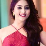 නිරුවතින් රගපෑම ගැන යොවුන් නිලි විනූ සිරිවර්ධන කියපු අමුතු කතාව මෙන්න…