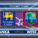 බුකිය‌ේ ඉදන්ම SL vs WI Test මැච් එක Live බලන්න ලින්කුව ම‌ෙන්න…