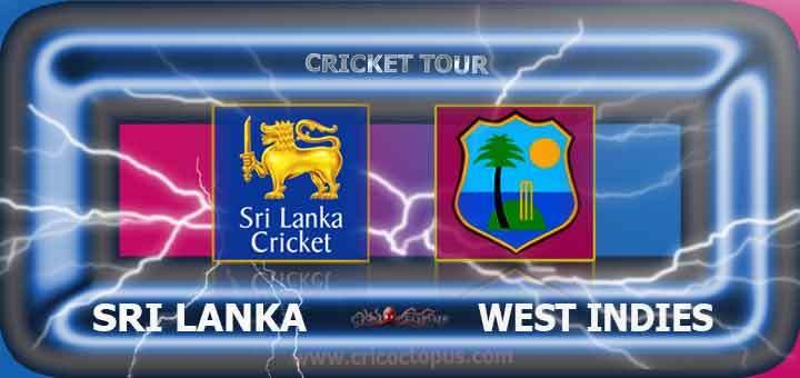 බුකිය‌ේ ඉදන්ම SL vs WI Test මැච් එක Live බලන්න ලින්කුව ම‌ෙන්න…