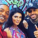 ලෝක‌ෙම ‌හ‌ොය ‌හ‌ොයා බලන අසිරිමත් පාපන්දු ලෝක කුසලානයේ නිල ගීතය ම‌ෙන්න…. (VIDEO)