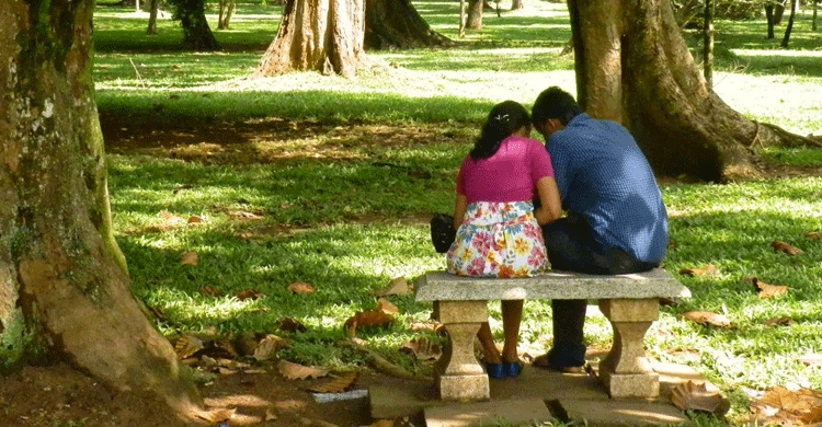 පොසොන් කාලයට අනුරපුර පුජා නගරය වෙළාගන්නා අමුතු සල්ලාල ලෝකය ගැන ඇත්ත ම‌ෙන්න……
