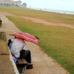 ඔබේ පෙම්වතියගේ පියුයුරු කුඩා නිසා දුක් වෙනවද? සතියකින් ලොකු කරගන්න කරන්න ඕනේ දේවල් මෙන්න….