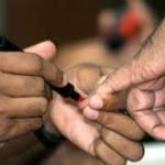 රටම කතාවෙන මීළග ජනාධිපතිවරණය 2020 අගෝස්තුවට.. අළුත්ම තත්වය මෙන්න…