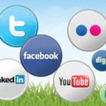 තරුණයින්ට මුදල් දීලා කරවන රාජ්‍ය වීරෝධී සමාජ මාධ්‍ය ජාලා 80 ක් ගැන ආණ්ඩුවට තොරතුරු එලියට….!