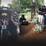 ශ්‍රී ලංකාවේ ගෘහ සේවිකාවට මවට මෙන් සැලකූ ඩුබායි පවුලක් ලංකාවේ අම්මාගේ වියෝවෙන් සංවේදී වූ හැටි…